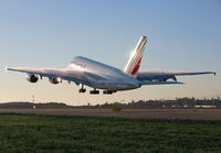 Filename=AIRFRANCE_A380_F-HPJB_LAX_1113BI_JP_small.jpg
Filesize=143KiB
Dimensions=1000x695
Date added=Nov 16, 2013 AIRFRANCE_A380_F-HPJB_LAX_1113BI_JP_small.jpg