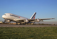 Filename=AIRFRANCE_A380_F-HPJB_LAX_1113B_JP_small.jpg
Filesize=206KiB
Dimensions=1000x695
Date added=Feb 25, 2014 AIRFRANCE_A380_F-HPJB_LAX_1113B_JP_small.jpg
