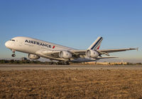 Filename=AIRFRANCE_A380_F-HPJB_LAX_1113C_JP_small.jpg
Filesize=289KiB
Dimensions=1299x903
Date added=Oct 29, 2016 AIRFRANCE_A380_F-HPJB_LAX_1113C_JP_small.jpg