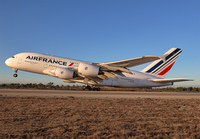 Filename=AIRFRANCE_A380_F-HPJB_LAX_1113G_JP_small.jpg
Filesize=1021KiB
Dimensions=1400x973
Date added=Mar 08, 2020 AIRFRANCE_A380_F-HPJB_LAX_1113G_JP_small.jpg