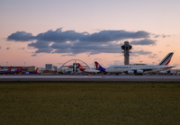 Filename=AIRFRANCE_A380_F-HPJB_LAX_1114A_1_JP_small.jpg
Filesize=693KiB
Dimensions=1400x973
Date added=May 22, 2023 AIRFRANCE_A380_F-HPJB_LAX_1114A_1_JP_small.jpg