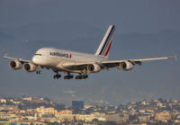 Filename=AIRFRANCE_A380_F-HPJC_LAX_1117_2_JP_small.jpg
Filesize=871KiB
Dimensions=1400x973
Date added=Aug 18, 2021 AIRFRANCE_A380_F-HPJC_LAX_1117_2_JP_small.jpg