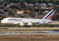 Filename=AIRFRANCE_A380_F-HPJC_LAX_1117_5_JP_small.jpg
Filesize=1059KiB
Dimensions=1400x973
Date added=Oct 25, 2022 AIRFRANCE_A380_F-HPJC_LAX_1117_5_JP_small.jpg