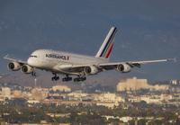 Filename=AIRFRANCE_A380_F-HPJC_LAX_1117_6_JP_small.jpg
Filesize=918KiB
Dimensions=1400x973
Date added=Dec 20, 2020 AIRFRANCE_A380_F-HPJC_LAX_1117_6_JP_small.jpg
