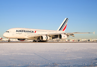 Filename=AIRFRANCE_A380_F-HPJD_JFK_0115F_JP_small.jpg
Filesize=1022KiB
Dimensions=1400x973
Date added=May 24, 2018 AIRFRANCE_A380_F-HPJD_JFK_0115F_JP_small.jpg