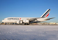 Filename=AIRFRANCE_A380_F-HPJD_JFK_0115G_JP_small.jpg
Filesize=333KiB
Dimensions=1299x903
Date added=Apr 30, 2015 AIRFRANCE_A380_F-HPJD_JFK_0115G_JP_small.jpg