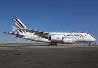 Filename=AIRFRANCE_A380_F-HPJD_JFK_0515_jP_small.jpg
Filesize=202KiB
Dimensions=1299x903
Date added=May 20, 2015 AIRFRANCE_A380_F-HPJD_JFK_0515_jP_small.jpg
