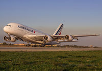 Filename=AIRFRANCE_A380_F-HPJD_LAX_0213F_JP_small.jpg
Filesize=329KiB
Dimensions=1299x903
Date added=Oct 22, 2015 AIRFRANCE_A380_F-HPJD_LAX_0213F_JP_small.jpg