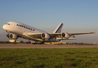 Filename=AIRFRANCE_A380_F-HPJD_LAX_0213G_JP_small.jpg
Filesize=179KiB
Dimensions=1000x695
Date added=Jun 02, 2013 AIRFRANCE_A380_F-HPJD_LAX_0213G_JP_small.jpg