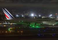 Filename=AIRFRANCE_A380_F-HPJD_LAX_1117_1_JP_small.jpg
Filesize=862KiB
Dimensions=1400x973
Date added=May 21, 2020 AIRFRANCE_A380_F-HPJD_LAX_1117_1_JP_small.jpg