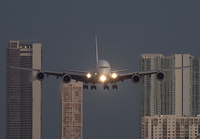 Filename=AIRFRANCE_A380_F-HPJD_MIA_0115AH_JP_small.jpg
Filesize=815KiB
Dimensions=1400x973
Date added=Feb 11, 2019 AIRFRANCE_A380_F-HPJD_MIA_0115AH_JP_small.jpg