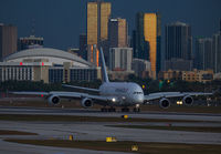 Filename=AIRFRANCE_A380_F-HPJD_MIA_0115AV_jP_small.jpg
Filesize=265KiB
Dimensions=1299x903
Date added=Aug 18, 2015 AIRFRANCE_A380_F-HPJD_MIA_0115AV_jP_small.jpg