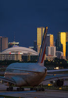 Filename=AIRFRANCE_A380_F-HPJD_MIA_0115AZ_JP_smallJPAV.jpg
Filesize=263KiB
Dimensions=903x1299
Date added=Nov 01, 2015 AIRFRANCE_A380_F-HPJD_MIA_0115AZ_JP_smallJPAV.jpg