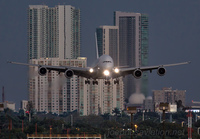 Filename=AIRFRANCE_A380_F-HPJD_MIA_115_JP_small1~0.jpg
Filesize=927KiB
Dimensions=1400x973
Date added=Jun 24, 2020 AIRFRANCE_A380_F-HPJD_MIA_115_JP_small1~0.jpg