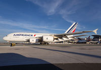 Filename=AIRFRANCE_A380_F-HPJE_LAX_1113B_JP_small.jpg
Filesize=221KiB
Dimensions=1299x903
Date added=Oct 27, 2016 AIRFRANCE_A380_F-HPJE_LAX_1113B_JP_small.jpg