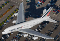 Filename=AIRFRANCE_A380_F-HPJE_LAX_1113J_JP_small.jpg
Filesize=454KiB
Dimensions=1200x834
Date added=Jan 23, 2015 AIRFRANCE_A380_F-HPJE_LAX_1113J_JP_small.jpg