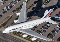Filename=AIRFRANCE_A380_F-HPJE_LAX_1113K_JP_small.jpg
Filesize=1080KiB
Dimensions=1400x973
Date added=Oct 13, 2018 AIRFRANCE_A380_F-HPJE_LAX_1113K_JP_small.jpg