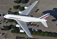 Filename=AIRFRANCE_A380_F-HPJE_LAX_1113N_JP_small.jpg
Filesize=942KiB
Dimensions=1400x973
Date added=Dec 01, 2017 AIRFRANCE_A380_F-HPJE_LAX_1113N_JP_small.jpg