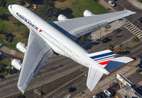 Filename=AIRFRANCE_A380_F-HPJE_LAX_1113R_JP_small.jpg
Filesize=467KiB
Dimensions=1299x903
Date added=Aug 11, 2015 AIRFRANCE_A380_F-HPJE_LAX_1113R_JP_small.jpg