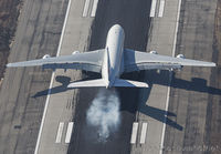 Filename=AIRFRANCE_A380_F-HPJE_LAX_1113Y_JP_small.jpg
Filesize=306KiB
Dimensions=1299x903
Date added=Sep 29, 2016 AIRFRANCE_A380_F-HPJE_LAX_1113Y_JP_small.jpg