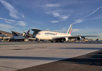 Filename=AIRFRANCE_A380_F-HPJE_LAX_1113_JP_small1.jpg
Filesize=775KiB
Dimensions=1400x973
Date added=Jun 13, 2019 AIRFRANCE_A380_F-HPJE_LAX_1113_JP_small1.jpg