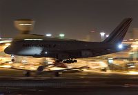 Filename=AIRFRANCE_A380_F-HPJE_MIA_0115A_JP_small.jpg
Filesize=831KiB
Dimensions=1400x973
Date added=Aug 15, 2017 AIRFRANCE_A380_F-HPJE_MIA_0115A_JP_small.jpg