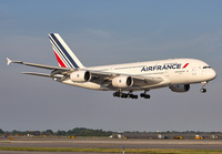 Filename=AIRFRANCE_A380_F-HPJF_JFK_0713F_JP_small.jpg
Filesize=743KiB
Dimensions=1400x973
Date added=Jul 12, 2018 AIRFRANCE_A380_F-HPJF_JFK_0713F_JP_small.jpg