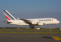 Filename=AIRFRANCE_A380_F-HPJF_JFK_0713H_JP_small.jpg
Filesize=147KiB
Dimensions=1000x695
Date added=Jul 12, 2013 AIRFRANCE_A380_F-HPJF_JFK_0713H_JP_small.jpg