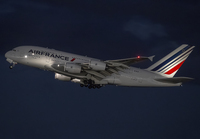 Filename=AIRFRANCE_A380_F-HPJF_JFK_0919_1_JP_small.jpg
Filesize=868KiB
Dimensions=1400x973
Date added=Jul 16, 2020 AIRFRANCE_A380_F-HPJF_JFK_0919_1_JP_small.jpg