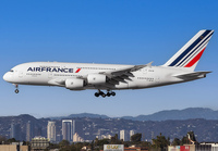 Filename=AIRFRANCE_A380_F-HPJF_LAX_0119_7_JP_small.jpg
Filesize=742KiB
Dimensions=1400x973
Date added=Jun 23, 2023 AIRFRANCE_A380_F-HPJF_LAX_0119_7_JP_small.jpg