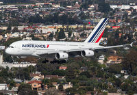 Filename=AIRFRANCE_A380_F-HPJF_LAX_1115_2_JP_small.jpg
Filesize=540KiB
Dimensions=1299x903
Date added=Feb 18, 2017 AIRFRANCE_A380_F-HPJF_LAX_1115_2_JP_small.jpg