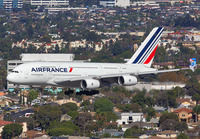 Filename=AIRFRANCE_A380_F-HPJF_LAX_1115_3_JP_small.jpg
Filesize=905KiB
Dimensions=1400x974
Date added=Sep 14, 2018 AIRFRANCE_A380_F-HPJF_LAX_1115_3_JP_small.jpg