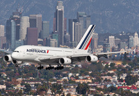 Filename=AIRFRANCE_A380_F-HPJF_LAX_1115_JP_small.jpg
Filesize=1024KiB
Dimensions=1400x973
Date added=Jul 12, 2018 AIRFRANCE_A380_F-HPJF_LAX_1115_JP_small.jpg