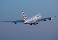 Filename=AIRFRANCE_A380_F-HPJG_JFK_0713K_JP_small.jpg
Filesize=150KiB
Dimensions=1299x903
Date added=Aug 13, 2015 AIRFRANCE_A380_F-HPJG_JFK_0713K_JP_small.jpg