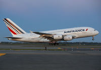 Filename=AIRFRANCE_A380_F-HPJG_JFK_0713S_JP_small.jpg
Filesize=146KiB
Dimensions=1000x695
Date added=Feb 09, 2014 AIRFRANCE_A380_F-HPJG_JFK_0713S_JP_small.jpg