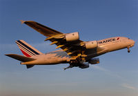 Filename=AIRFRANCE_A380_F-HPJH_JFK_0713C_JP_small.jpg
Filesize=108KiB
Dimensions=1000x695
Date added=Nov 29, 2013 AIRFRANCE_A380_F-HPJH_JFK_0713C_JP_small.jpg