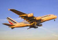 Filename=AIRFRANCE_A380_F-HPJH_JFK_0713C_JP_small~0.jpg
Filesize=939KiB
Dimensions=1400x973
Date added=Oct 06, 2020 AIRFRANCE_A380_F-HPJH_JFK_0713C_JP_small~0.jpg