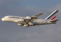 Filename=AIRFRANCE_A380_F-HPJH_LAX_0213B_jP_smallUPLOADED.jpg
Filesize=134KiB
Dimensions=1299x903
Date added=Jun 28, 2015 AIRFRANCE_A380_F-HPJH_LAX_0213B_jP_smallUPLOADED.jpg