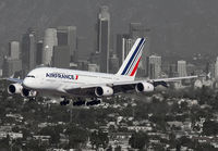 Filename=AIRFRANCE_A380_F-HPJH_LAX_1114D_JP_small1.jpg
Filesize=301KiB
Dimensions=1299x903
Date added=May 29, 2016 AIRFRANCE_A380_F-HPJH_LAX_1114D_JP_small1.jpg