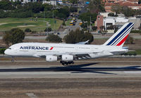 Filename=AIRFRANCE_A380_F-HPJH_LAX_1114J_JP_small.jpg
Filesize=405KiB
Dimensions=1299x903
Date added=Mar 15, 2015 AIRFRANCE_A380_F-HPJH_LAX_1114J_JP_small.jpg