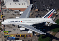 Filename=AIRFRANCE_A380_F-HPJH_LAX_1115_15_JP_small.jpg
Filesize=375KiB
Dimensions=1299x903
Date added=Feb 04, 2016 AIRFRANCE_A380_F-HPJH_LAX_1115_15_JP_small.jpg