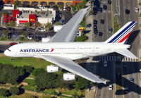 Filename=AIRFRANCE_A380_F-HPJH_LAX_1115_17_JP_small.jpg
Filesize=1073KiB
Dimensions=1400x973
Date added=Sep 13, 2021 AIRFRANCE_A380_F-HPJH_LAX_1115_17_JP_small.jpg