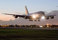 Filename=AIRFRANCE_A380_F-HPJH_MIA_1214AB_JP_small.jpg
Filesize=247KiB
Dimensions=1299x903
Date added=Sep 30, 2015 AIRFRANCE_A380_F-HPJH_MIA_1214AB_JP_small.jpg