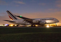 Filename=AIRFRANCE_A380_F-HPJH_MIA_1214AF_JP_small2.jpg
Filesize=212KiB
Dimensions=1299x903
Date added=Apr 02, 2015 AIRFRANCE_A380_F-HPJH_MIA_1214AF_JP_small2.jpg