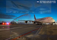 Filename=AIRFRANCE_A380_F-HPJH_MIA_1214AV_JP_MAINCOLLAGE_small1.jpg
Filesize=305KiB
Dimensions=1200x834
Date added=Dec 04, 2014 AIRFRANCE_A380_F-HPJH_MIA_1214AV_JP_MAINCOLLAGE_small1.jpg
