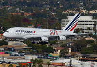 Filename=AIRFRANCE_A380_F-HPJI_LAX_1113B_JP_small.jpg
Filesize=315KiB
Dimensions=1000x695
Date added=Nov 20, 2013 AIRFRANCE_A380_F-HPJI_LAX_1113B_JP_small.jpg