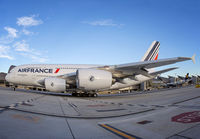 Filename=AIRFRANCE_A380_F-HPJI_LAX_1113EE_JP_small.jpg
Filesize=231KiB
Dimensions=1299x903
Date added=May 19, 2016 AIRFRANCE_A380_F-HPJI_LAX_1113EE_JP_small.jpg