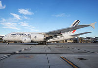 Filename=AIRFRANCE_A380_F-HPJI_LAX_1113EG_JP_small.jpg
Filesize=243KiB
Dimensions=1299x903
Date added=Oct 10, 2015 AIRFRANCE_A380_F-HPJI_LAX_1113EG_JP_small.jpg