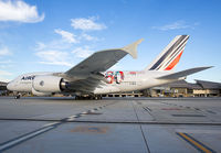 Filename=AIRFRANCE_A380_F-HPJI_LAX_1113EH_JP_small.jpg
Filesize=257KiB
Dimensions=1200x834
Date added=Sep 23, 2014 AIRFRANCE_A380_F-HPJI_LAX_1113EH_JP_small.jpg