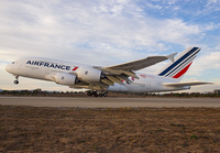 Filename=AIRFRANCE_A380_F-HPJI_LAX_1113EJ_JP_small.jpg
Filesize=954KiB
Dimensions=1400x973
Date added=Aug 15, 2017 AIRFRANCE_A380_F-HPJI_LAX_1113EJ_JP_small.jpg